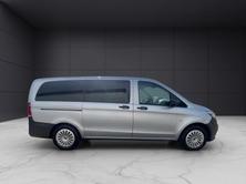MERCEDES-BENZ Vito 119 CDI Lang Pro Tourer 4Matic9G-Tronic, Diesel, Second hand / Used, Automatic - 4