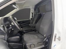 MERCEDES-BENZ Vito 114 BlueTEC EL Euro 6, Diesel, Occasion / Gebraucht, Handschaltung - 7