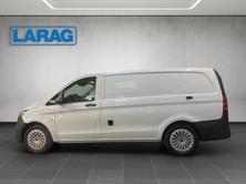MERCEDES-BENZ Vito 116 CDI 9G-Tronic 4M Pro, Diesel, Occasion / Utilisé, Automatique - 3
