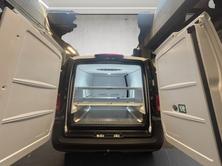 MERCEDES-BENZ Vito 116 CDI 9G-Tronic 4M Pro, Diesel, Occasion / Utilisé, Automatique - 6
