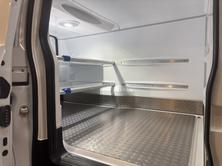 MERCEDES-BENZ Vito 116 CDI 9G-Tronic 4M Pro, Diesel, Occasion / Utilisé, Automatique - 7