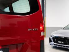 MERCEDES-BENZ Vito 114 CDI Lang 7G-Tronic, Diesel, Occasioni / Usate, Automatico - 6