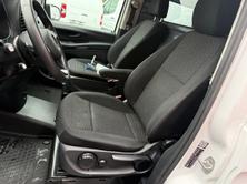 MERCEDES-BENZ Vito 114 CDI 9G-Tronic 4M Base, Diesel, Second hand / Used, Automatic - 5