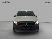 MERCEDES-BENZ Vito 114 CDI Lang 9G-Tronic Base, Diesel, Occasioni / Usate, Automatico - 6