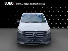 MERCEDES-BENZ Vito 114 CDI Lang Pro, Diesel, Auto dimostrativa, Manuale - 3