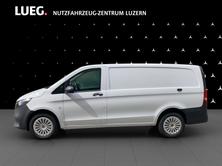 MERCEDES-BENZ Vito 114 CDI Lang Pro, Diesel, Auto dimostrativa, Manuale - 4