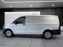 MERCEDES-BENZ Vito 114 KA PRO 3200mm L WORKER 4x4, Diesel, Auto dimostrativa, Automatico - 3