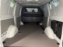 MERCEDES-BENZ Vito 114 KA PRO 3200mm L WORKER 4x4, Diesel, Auto dimostrativa, Automatico - 6