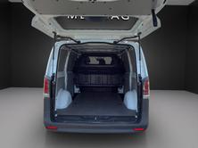 MERCEDES-BENZ Vito 114 CDI Lang 9G-Tronic 4M Base, Diesel, Voiture de démonstration, Automatique - 6