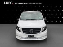 MERCEDES-BENZ Vito 116 CDI FAMILY Select Tourer 4Matic 9G-Tronic Lang, Diesel, New car, Automatic - 3