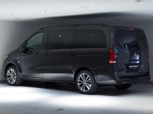 MERCEDES-BENZ Vito 116 CDI Lang Select Family Tourer 4Matic 9G-Tronic, Diesel, Auto nuove, Automatico - 6