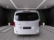 MERCEDES-BENZ Vito 116 CDI L Select Family 4M Automatique, Diesel, New car, Automatic - 6