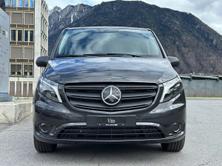 MERCEDES-BENZ Vito 116 CDI KB TOURER SELECT Lang 4x4, Diesel, Auto nuove, Automatico - 2