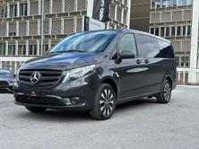 MERCEDES-BENZ Vito 116 CDI KB TOURER SELECT Lang 4x4, Diesel, Auto nuove, Automatico - 3