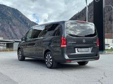 MERCEDES-BENZ Vito 116 CDI KB TOURER SELECT Lang 4x4, Diesel, Auto nuove, Automatico - 6