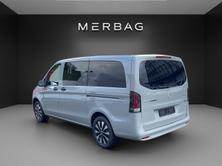 MERCEDES-BENZ Vito Tourer KB 114 CDI, Diesel, Auto nuove, Automatico - 4