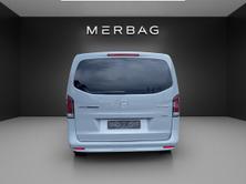 MERCEDES-BENZ Vito Tourer KB 114 CDI, Diesel, New car, Automatic - 5