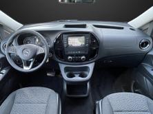 MERCEDES-BENZ Vito 116 CDI Select 4M A, Diesel, Neuwagen, Automat - 7