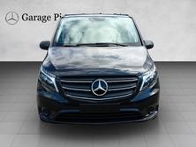 MERCEDES-BENZ 116 CDI Long Tourer Select Family 4 Matic, Diesel, New car, Automatic - 2
