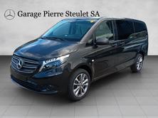 MERCEDES-BENZ 116 CDI Long Tourer Select Family 4 Matic, Diesel, New car, Automatic - 3