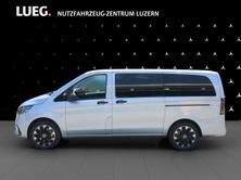 MERCEDES-BENZ Vito 116 CDI Lang Pro Tourer 4Matic 9G-Tronic, Diesel, Auto nuove, Automatico - 4