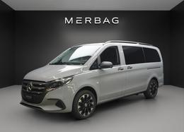 MERCEDES-BENZ ito 116 CDI Tourer SELECT Family 3200mm