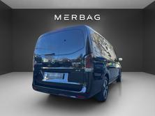 MERCEDES-BENZ Vito 116 CDI Lang Tourer 9G-Tronic 4M Select, Diesel, New car, Automatic - 2
