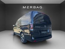MERCEDES-BENZ Vito 116 CDI Lang Tourer 9G-Tronic 4M Select, Diesel, New car, Automatic - 5