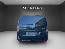 MERCEDES-BENZ Vito 116 CDI Lang Tourer 9G-Tronic 4M Select, Diesel, New car, Automatic - 6