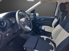 MERCEDES-BENZ Vito 116 CDI Lang Tourer 9G-Tronic 4M Select, Diesel, New car, Automatic - 7