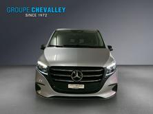 MERCEDES-BENZ Vito 116 CDI 4x4 Tourer SELECT Long, Diesel, Auto nuove - 2