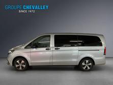MERCEDES-BENZ Vito 116 CDI 4x4 Tourer SELECT Long, Diesel, Auto nuove - 3