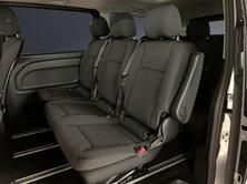 MERCEDES-BENZ Vito 116 CDI 4x4 Tourer SELECT Long, Diesel, Auto nuove - 6