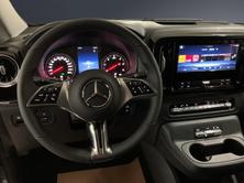MERCEDES-BENZ Vito 116 CDI 4x4 Tourer SELECT Long, Diesel, Auto nuove - 7