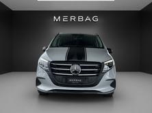 MERCEDES-BENZ Vito 124 CDI KB TOURER SELECT 3200mm L, Diesel, Voiture nouvelle, Automatique - 2