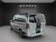 MERCEDES-BENZ Vito 124 CDI KB TOURER SELECT 3200mm L, Diesel, Voiture nouvelle, Automatique - 4