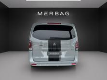 MERCEDES-BENZ Vito 124 CDI KB TOURER SELECT 3200mm L, Diesel, Voiture nouvelle, Automatique - 5