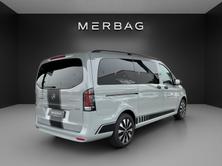 MERCEDES-BENZ Vito 124 CDI KB TOURER SELECT 3200mm L, Diesel, Voiture nouvelle, Automatique - 6