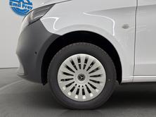 MERCEDES-BENZ Vito 114 Kaw. L 2.0 CDI Pro Worker II 4Matic, Diesel, Auto nuove, Automatico - 3