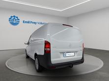 MERCEDES-BENZ Vito 114 Kaw. L 2.0 CDI Pro Worker II 4Matic, Diesel, Auto nuove, Automatico - 4