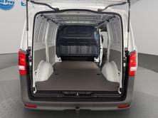 MERCEDES-BENZ Vito 114 Kaw. L 2.0 CDI Pro Worker II 4Matic, Diesel, Auto nuove, Automatico - 6