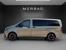 MERCEDES-BENZ Vito 116 CDI Lang Tourer 9G-Tronic 4M Select, Diesel, Voiture nouvelle, Automatique - 3