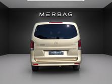 MERCEDES-BENZ Vito 116 CDI Lang Tourer 9G-Tronic 4M Select, Diesel, Voiture nouvelle, Automatique - 5