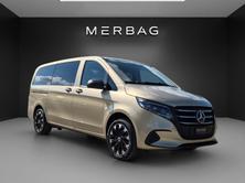 MERCEDES-BENZ Vito 116 CDI Lang Tourer 9G-Tronic 4M Select, Diesel, Voiture nouvelle, Automatique - 7