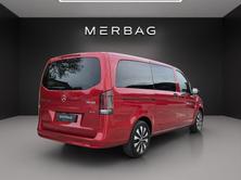 MERCEDES-BENZ Vito 116 CDI Lang Tourer 9G-Tronic 4M Select, Diesel, Voiture nouvelle, Automatique - 6