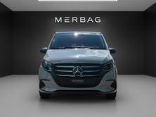 MERCEDES-BENZ VITO, Diesel, Voiture nouvelle, Automatique - 2