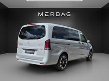 MERCEDES-BENZ VITO, Diesel, Voiture nouvelle, Automatique - 6