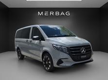 MERCEDES-BENZ VITO, Diesel, Voiture nouvelle, Automatique - 7