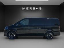 MERCEDES-BENZ Vito 116 CDI Lang Tourer 9G-Tronic 4M Select, Diesel, Voiture nouvelle, Automatique - 3