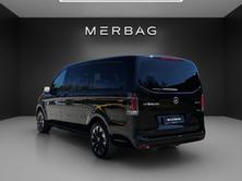 MERCEDES-BENZ Vito 116 CDI Lang Tourer 9G-Tronic 4M Select, Diesel, Voiture nouvelle, Automatique - 4